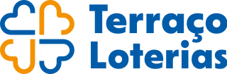 Terraço Loterias